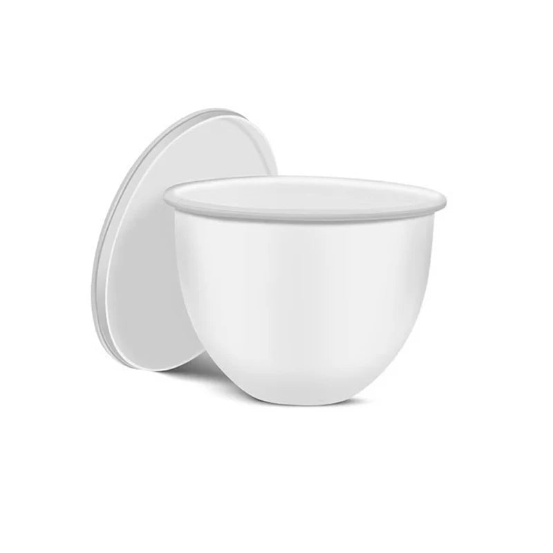 Silicone Stand Mixer Bowl Liners, Silicone Liners Tilt-Head 5 Qt Mixers – Kitchen Mixer Attachments & Accessories