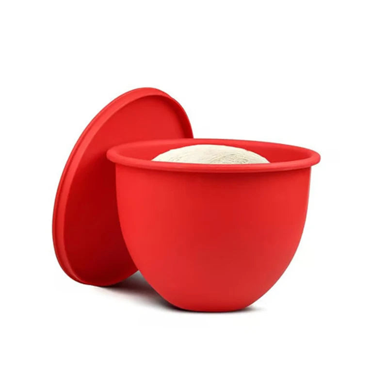 Silicone Stand Mixer Bowl Liners, Silicone Liners Tilt-Head 5 Qt Mixers – Kitchen Mixer Attachments & Accessories