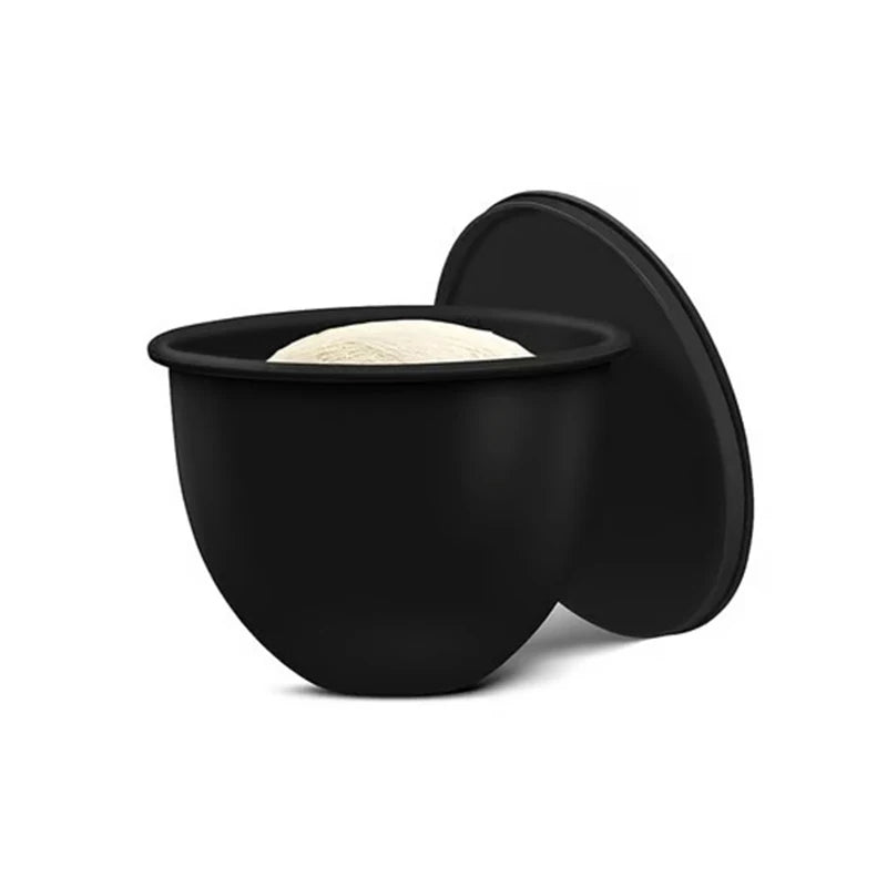 Silicone Stand Mixer Bowl Liners, Silicone Liners Tilt-Head 5 Qt Mixers – Kitchen Mixer Attachments & Accessories